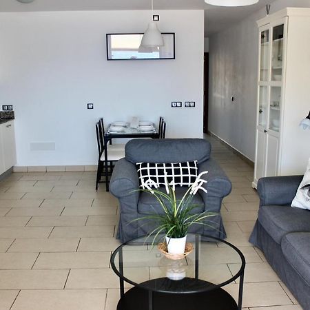 2Bdr Ocean View Apartment ポリス・デ・アボナ エクステリア 写真